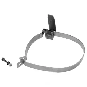 36376 Walker Exhausts