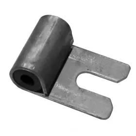 36399 Walker Exhaust Bracket