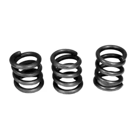 36404 Walker Exhaust Bolt And Spring