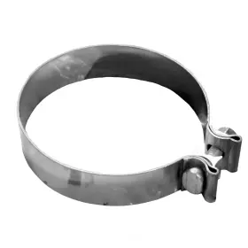 36442 Walker Exhaust Clamp