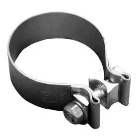 36460 Walker Exhaust Clamp