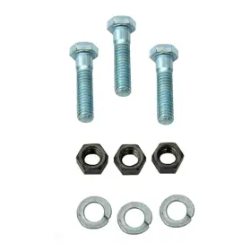 36490 Walker Exhaust Bolt