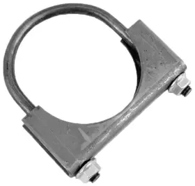 36509 Walker Exhaust Clamp 36509 Walker Exhaust Clamp