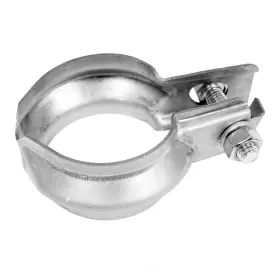 36519 Walker Exhaust Clamp