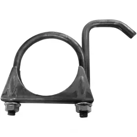 36527 Walker Exhaust Bracket
