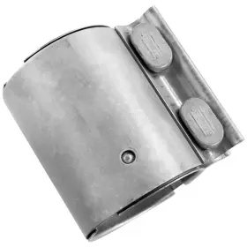 36531 Walker Exhaust Clamp