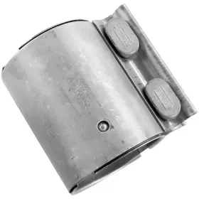 36532 Walker Exhaust Clamp