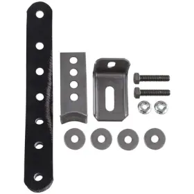36540 Walker Exhaust Bracket