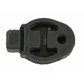 36546 Walker Exhaust System Hanger Insulator Fits 00-11 Ford Focus 2.0l-l4