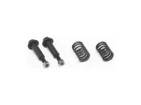 38jjbqj77 Walker Exhaust Spring For Honda Accord 2003 2007 2005 2004 2006