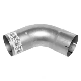 41628 Walker Exhaust Pipe