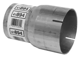 41894 Walker Exhaust Pipe Reducer