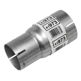 41973 Walker Dynomax Hardware Reducer