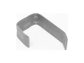 45zvfwp35 Walker Exhaust Hanger For Calais Deville Fleetwood Eldorado 1971 1972 1980