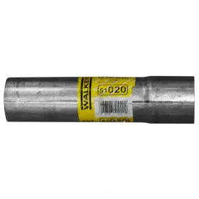 51020 Walker Rr Exhaust Pipe