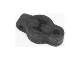 53rhkg29 Walker Muffler Exhaust Hanger For Plymouth Colt 1992 1993 1994