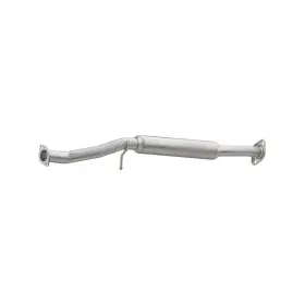 55584 Walker Resonator Pipe Assembly Oe Replacement