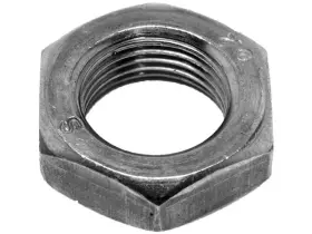 72fhcmk97 Walker Exhaust Nut For Altima 200sx Sentra Nx Versa Note 2006 1991 1992 1993