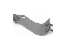 88sz52j Walker Muffler Assembly Exhaust Bracket Fits 2000-2004 Nissan Xterra