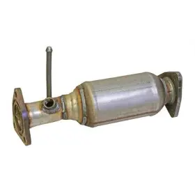 16897 Walker Exhaust P N