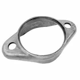 31865 Walker Exhaust Flange. Fits Select 1991-1996 Chevrolet Caprice 1