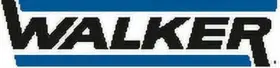 31876 Walker Exhaust Flange High-quality Auto Part Universal Fit For