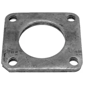 31914 Walker Exhaust Flange 31914 Walker Exhaust Flange
