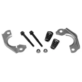 31953 Walker Exhaust Genuine Flange Repair Kit