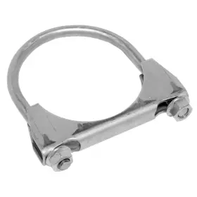 32219 Walker Exhaust Clamp
