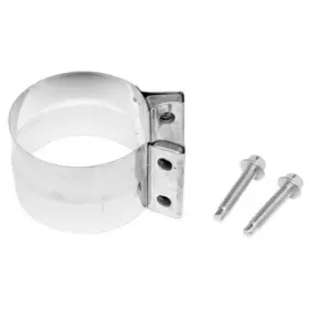 33227 Walker Exhaust P N