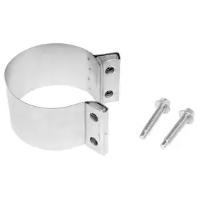33311 Walker Exhaust Genuine Mega-clamp Clamp