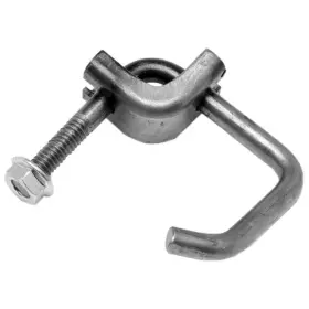 35199 Walker Exhaust Genuine System Hanger