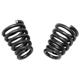 35281 Walker Exhaust For Buick/cadillac 1982-2008 Spring 1 Year Warranty