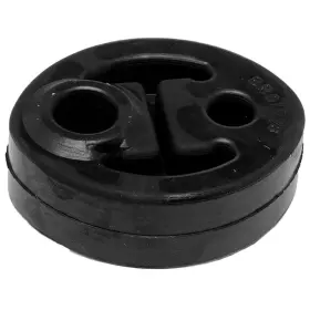 Walker Exhaust 35286 System Hanger Insulator - For 1997-1994