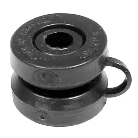 35367 Walker Exhaust System Hanger Insulator