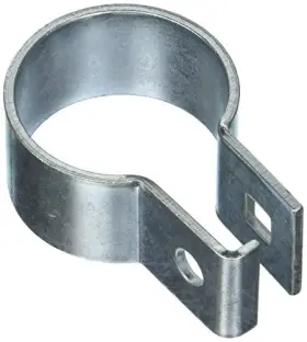 Wal35452 Walker Exhaust 35452 Bracket For Toyota 4runner