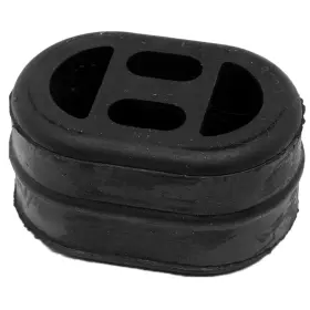35466 Walker Exhaust System Hanger Insulator Fits 1993-1983 Ford Mustang 1986-1983 Ltd