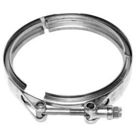 35500 Walker Exhaust Genuine Heavy Duty Clamp