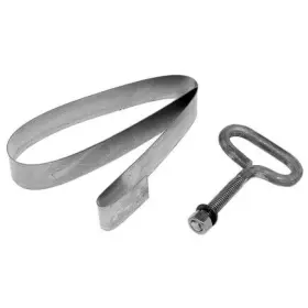 35609 Walker Exhaust System Hanger