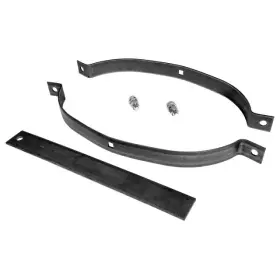 35733 Walker Exhaust Genuine Heavy Duty System Hanger