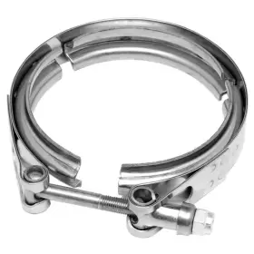 35804 Walker Exhaust Genuine Heavy Duty Clamp
