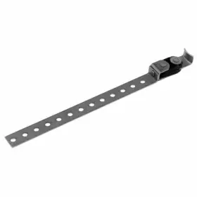 35898 Walker Exhaust