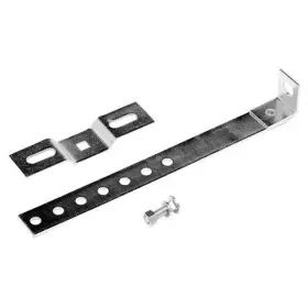 35966 Walker Exhaust P N