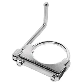 36257 Walker Exhaust Dynomax Bracket 1