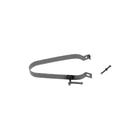 36360 Walker Exhaust 100 Muffler Strap