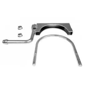 36367 Walker Exhaust System Hanger