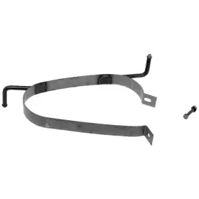 36380 Walker Exhaust Genuine Muffler Strap