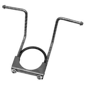 36389 Walker Exhaust System Hanger