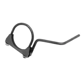 36392 Walker Exhaust Dynomax Hanger