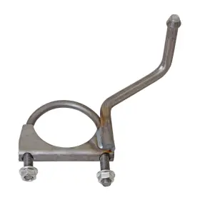 36427 Walker Exhaust System Hanger